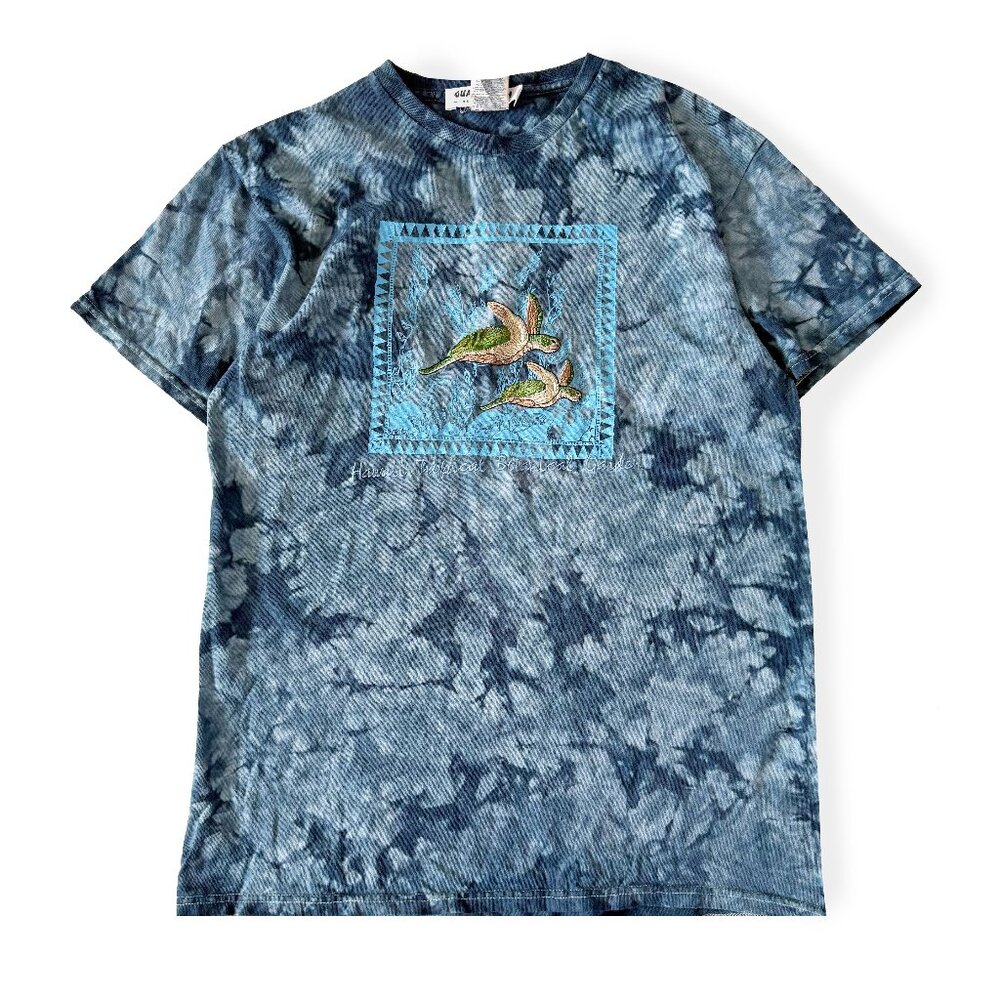 Vintage Guava Beach Resortwear, T-Shirt